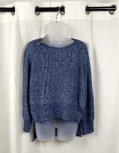 French Connection Otis Chunky Jumper Size M Rrp £80 CR055 ii 01 - Picture 1 of 6
