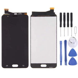 Pantalla LCD Original + Panel Táctil para Galaxy On7 (2016) y J7 Prime - Imagen 1 de 16