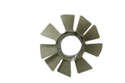 Fan Clutch NISSAN TITAN XD 16 17 18 19 - Image 1 of 4