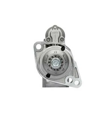 Motor de arranque Bosch compatible con Audi 1.4 kw repuesto 0001177004 0001177005 0001177012 00 - Imagen 1 de 4