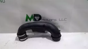 2019-2023 FORD EDGE ENGINE AIR CLEANER FRONT INLET TUBE HOSE PIPE K2G3-9F805-DB - Picture 1 of 12