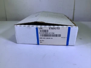 AOC-2UR8N4-i2XT Supermicro 2U Ultra Intel X540 2x 10GbE ports Riser - NGJJ K4D - Picture 1 of 7