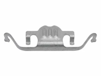 For 2006-2007 BMW 530xi Brake Pad Retaining Clip ATE 61428FQ - Image 1 of 2