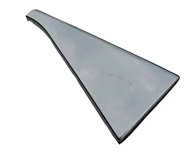 OEM Peugeot 3008 2023 Cubierta Moldura Barra Techo Trasero Izquierdo 9814047377 Foto 1 de 3