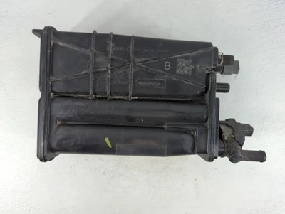 Контейнер угольный пар топлива 2021 Nissan Altima P756O - Изображение 1 из 4