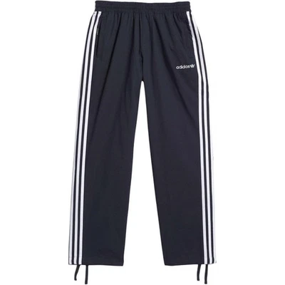 TALLA XL - Pantalones de Pista Adidas Originales Skateboarding Superfire IY1629 AZUL MARINO OSCURO Foto 1 de 4