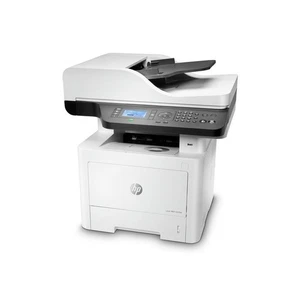 HP Laser MFP 432FDN Drucker 7UQ76A#B19 - Photo 1/1