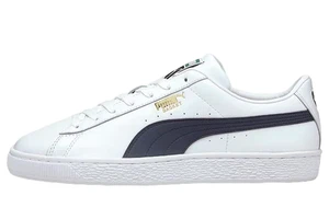 Puma Basket Classic XXI zapatos deportivos unisex 38.5 - Imagen 1 de 5
