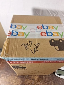 Reserved FCWD5580 Lot Of 7 Calico Kittens by Enesco FCWD5580 - Picture 1 of 1