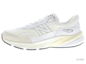 【US10】 New Balance U990GB6 【DS】 with box - Picture 1 of 4