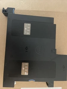 GX87K Dell PowerEdge R430 Intrusion Cable 0GX87K + Airflow Shroud - Bild 1 von 1