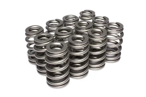 Competition Cams 26918-12 Beehive Valve Spring - Picture 1 of 3