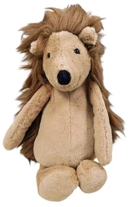 *Jellycat Bashful Spike Igel Stofftier   - Bild 1 von 11