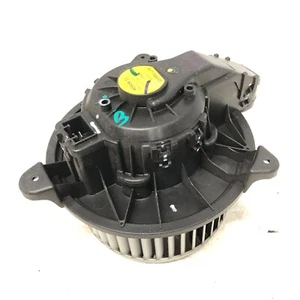 ⭐️ FORD ECOSPORT MK2 HEATER BLOWER AV11-19846-BB 1.5 TDCI XVJD ENGINE UNIT 12-17 - Picture 1 of 5