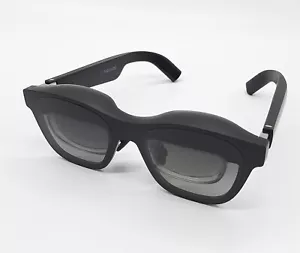 Nreal Air AR Brille NR-7100RGL AR VR Brille Smart Glasses gebraucht - Bild 1 von 9