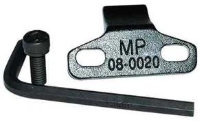 Motion Pro VALVE SHIM TOOL Yamaha XJ550 XJ650 XJ750 XS750 XS850 XS1100 08-0020 - Picture 1 of 1