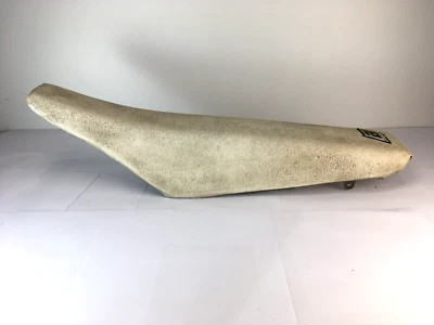 SUZUKI RMZ 250 2008 SEAT 4510010H01FNN - Изображение 1 из 4