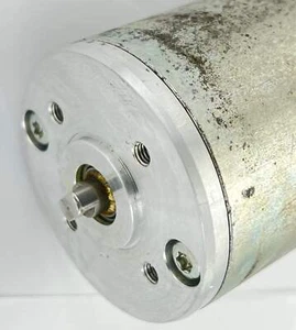 SMG III Electric Motor (USED) 23017841032 - Picture 1 of 3