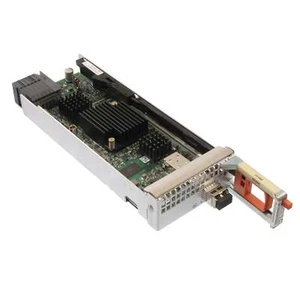 EMC 10GbE iSCSI I/O Module SLIC16 - 303-074-100 - Bild 1 von 2