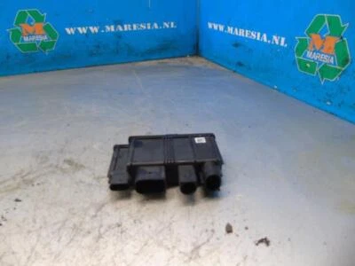 Centralina Mini Mini Cabriolet F57 864784103 P20289467 - Immagine 1 di 2