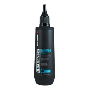 Goldwell Dualsenses Men Activating Scalp Tonic 150 ml - Bild 1 von 1
