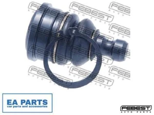 Ball Joint for SSANGYONG FEBEST 1420-RODUF fits Upper Front Axle - Picture 1 of 4