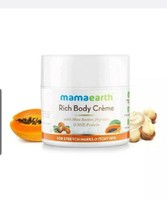 vlcc stretch marks cream