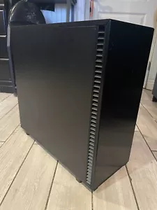 custom built gaming pc VR Compatible - Picture 1 of 3