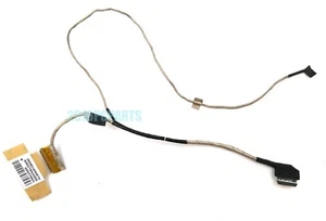 NUEVO cable de video LCD HP Stream 11-D007NA 11-D011WM 11-D017TU 11-D020NR 11-D060SA - Imagen 1 de 2