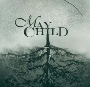 Maychild - Same CD #67621 - Bild 1 von 1