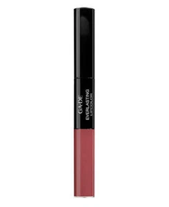 GA-DE EVERLASTING Long Lasting Lipcolor 0.29 oz. - 83 Soft Amber - Picture 1 of 1