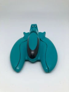 McDonald's Hot Wheels Attack Pack 1994 "Battle Bird" #2 - Foto 1 di 10