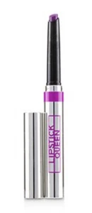 Rear View Mirror Lip Lacquer by LIPSTICK QUEEN, 0.04 oz Magenta Fully Loaded New - Picture 1 of 4