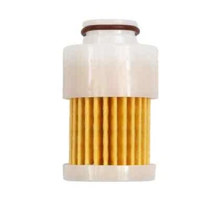 Filtro Benzina Yamaha 68V-24563-00 l Made in Japan x 50-115HP 4T EFI Mercury - Imagen 1 de 5