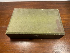 Ecrin Vide pour Ménagère 12 Couverts (1-3) - Imagen 1 de 5