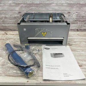 Carel VSDU0A0003 Universal Dampfgebläse Neu Offener Karton - Bild 1 von 10