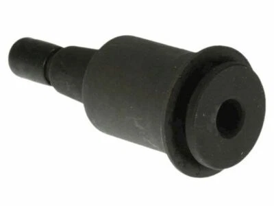 Buje de brazo de control trasero inferior exterior Moog 28128HH para Cadillac CTS 2003-2012 Foto 1 de 2