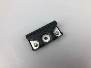 Audi Q3 8U Aerial Antenna Disturbance Suppressor Module 8T8035570 - Picture 1 of 6