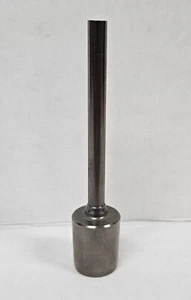 New Duralon Coated Paper Drill Bit for Challenge, 9/32 x 3-1/2, Free Shipping! - Picture 1 of 1