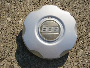 One factory 1995 Volkswagen Audi BBS center cap 357 601 149F - Picture 1 of 10