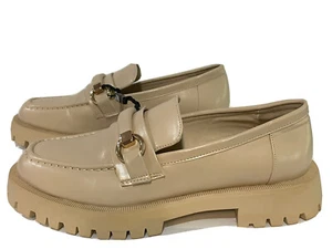 ZARA Woman Shoes EU 39 US 8 - Picture 1 of 12