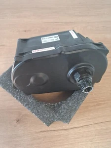 Brose Drive G22737-200 TF Mag horizontal, 45 km/h 90 Nm 36V 250W - Picture 1 of 8