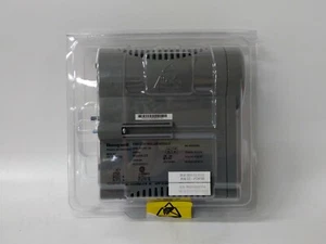NEW Honeywell CC-PCNT02 Module - Picture 1 of 4