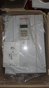 LS-Electric iV5 SV110iV5-4DB - 11 Kw (falownik) - 6 miesięcy gwarancji - Zdjęcie 1 z 2