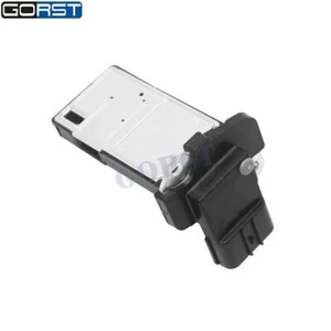 MAS0488 Mass Air Flow Sensor for Honda Civic Clarity Car Auto Part 37980-RPY-G01 - Picture 1 of 6