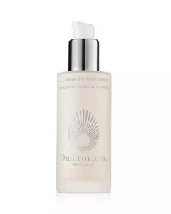 Omorovicza Illuminating Moisturizer 1,7 FL OZ / 50ml - Bild 1 von 1