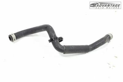 SUBARU WRX 2016-2021 2,0 L CLIMATIZACIÓN CALENTADOR REFRIGERANTE DE AGUA REFRIGERACIÓN MANGUERA TUBO FABRICANTE DE EQUIPOS ORIGINALES Foto 1 de 4