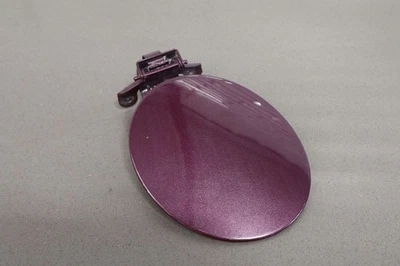 Puerta de llenado del tanque de combustible Plymouth Chrysler Prowler 1997-2002 con bisagra Foto 1 de 4