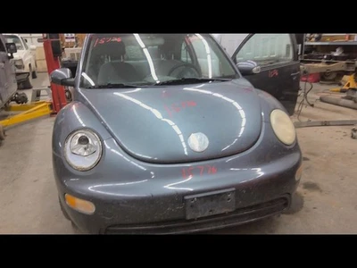 Interruptor de encendido City Canada solo se adapta a 99-11 GOLF 2181114 Foto 1 de 4