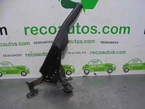 1H0947561A PALANCA FRENO DE MANO / 2512941 PARA SKODA SUPERB 3U4 1.9 TDI - Imagen 1 de 10